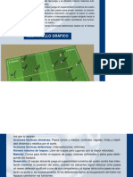 128251751-75-Ejercicios-Tecnicos-Futbol.pdf
