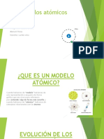 Modelos-atómicos (1)