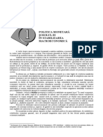 Regulament-concurs-3346.pdf