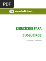 Exercícios_para_Blogueiros