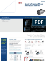 Traction_Motor-Catalog-English-April2012.pdf