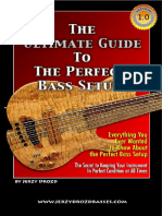 perfect-bass-set-up.pdf