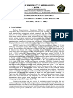 Contoh-LPJ-LKMM.pdf