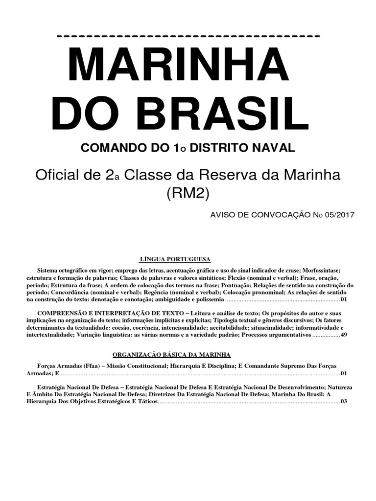 Brazil Imperial, image size:768x1024