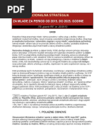 NACIONALNA_STRATEGIJA_za_mlade_za_period_od_2015_do_2020_godine_Sl_gl_RS_br_22_2015.pdf