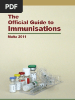 the_official_guide_to_immunisations.pdf