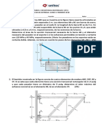 Tarea 1 Resistencia Materiales I-5-2-18-UNITEC