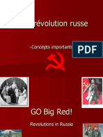 La+revolution+russe.ppt