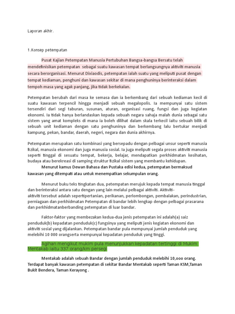 Konsep Pdf