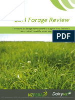 2011-forage-review-guide-.pdf