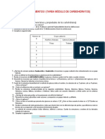 Tareas Carbohidratos170131