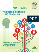 sst na utlizacao de produtos quimicos.pdf