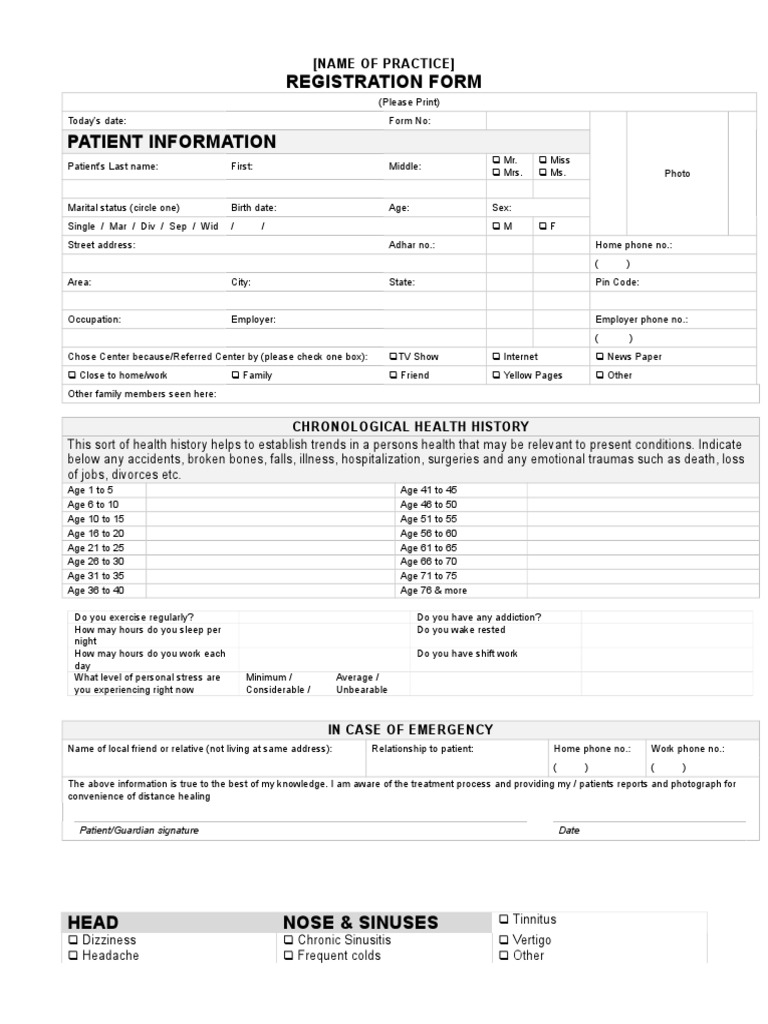 Standards The Joint Commission