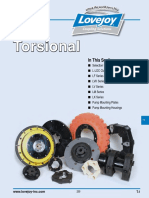 Torsional: in This Section