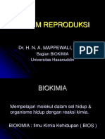 4 Biokimia