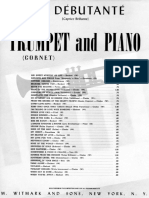 Clarke_The_Debutante_cornet_&_piano.pdf