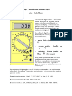 Como-utilizar-um-Mutimetro-Digital.pdf