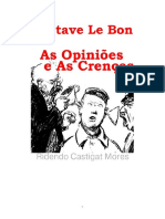 LeBon, as opinioes e as crenças.pdf