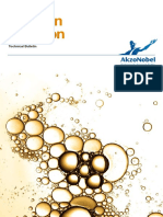 AkzoNobel Bitumen Emulsion.pdf
