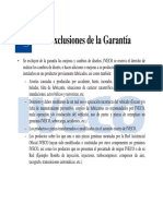 Exclusión de Garantía.pdf
