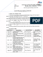 S 3:203/PGDDT: Ubnd Quan Sdntr.A Phong Giao DVC Va Bao T O Cong Hoa Hoi Chu Nghia Vi:E:T Nam