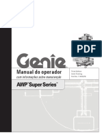 114002PB PDF