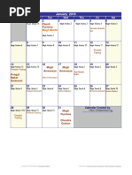 Download Thakur Prasad Calendar 2018 PDF by Babli Lovely Nicky SN375530069 doc pdf