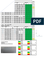 Deslocamento m2 3-8-2011