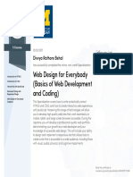 Coursera 46N3DPFYU89K PDF
