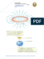 Materiales Magneticos PDF