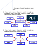 Nota l1