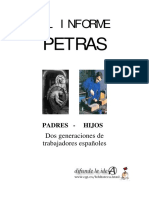 Informe Petras.pdf