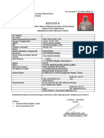 BIODATA PESERTA DIKLAT PENULISAN KARYA TULIS ILMIAH.docx