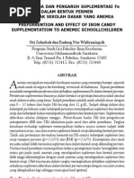 Download 2_SITI_ZULAEKAH_2 by sengsara SN37553133 doc pdf