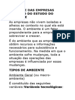 Aula 1 Adm IPED