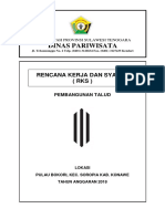 RKS Talud Bokori.pdf