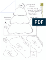 xmas-tree-appl.pdf
