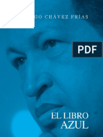 El Libro Azul - Hugo Chávez.pdf