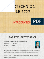 Sab 2722 Introduction 151208