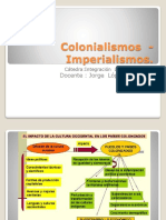 3 Colonialismos-Imperialismos