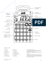 PO33