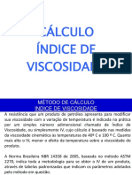 (20170508164411) Calculo Indice de Viscosidade