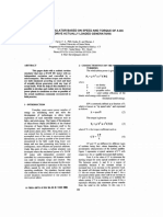 10 1109@iccdcs 1995 499123 PDF