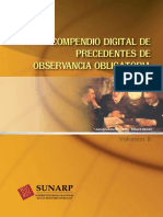 compendio digitaL.pdf