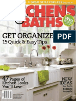 KitchenBaths WWW Softarchive