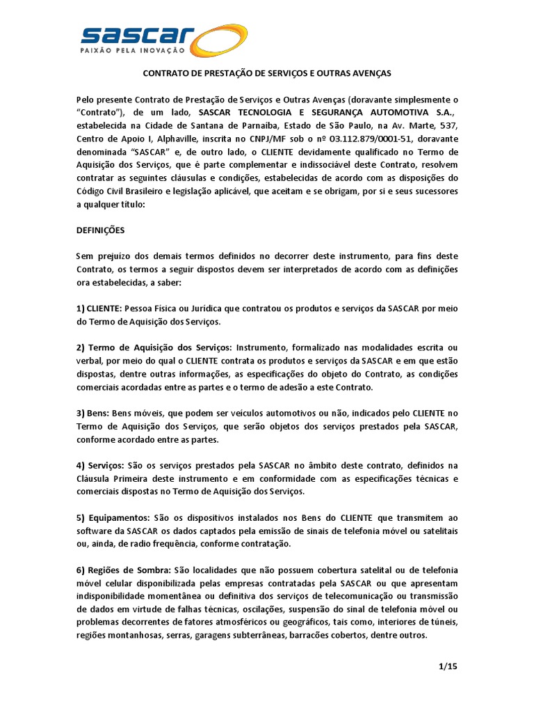 contrato-sascar-2015-download-gr-tis-pdf-lei-das-obriga-es