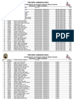 RESULTADO ADMISION 2018-I.pdf