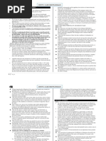 Consti 2: Case Digests - Regado: Home Building & Loan Assn. V Blaisdell