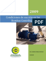 19014910-Condiciones-de-succion.pdf