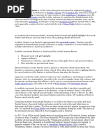 Download Aestheticism by cristiscemo SN37553597 doc pdf